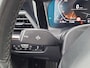 BMW 3-Serie 320i Executive Edition Carplay Sport Leder
