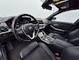 BMW 3-Serie 320i Executive Edition Carplay Sport Leder