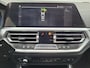 BMW 3-Serie 320i Executive Edition Carplay Sport Leder