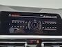 BMW 3-Serie 320i Executive Edition Carplay Sport Leder