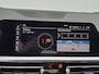 BMW 3-Serie 320i Executive Edition Carplay Sport Leder