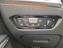 BMW 3-Serie 320i Executive Edition Carplay Sport Leder