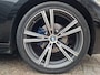 BMW 3-Serie 320i Executive Edition Carplay Sport Leder