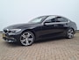 BMW 3-Serie 320i Executive Edition Carplay Sport Leder