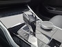BMW 3-Serie 320i Executive Edition Carplay Sport Leder