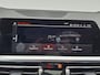 BMW 3-Serie 320i Executive Edition Carplay Sport Leder