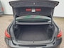 BMW 3-Serie 320i Executive Edition Carplay Sport Leder