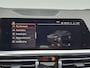 BMW 3-Serie 320i Executive Edition Carplay Sport Leder