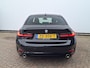 BMW 3-Serie 320i Executive Edition Carplay Sport Leder
