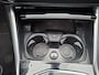 BMW 3-Serie 320i Executive Edition Carplay Sport Leder