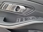 BMW 3-Serie 320i Executive Edition Carplay Sport Leder
