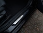BMW 3-Serie 320i Executive Edition Carplay Sport Leder
