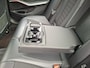 BMW 3-Serie 320i Executive Edition Carplay Sport Leder