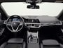 BMW 3-Serie 320i Executive Edition Carplay Sport Leder