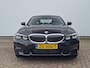 BMW 3-Serie 320i Executive Edition Carplay Sport Leder