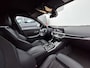 BMW 3-Serie 320i Executive Edition Carplay Sport Leder