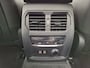BMW 3-Serie 320i Executive Edition Carplay Sport Leder