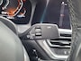 BMW 3-Serie 320i Executive Edition Carplay Sport Leder