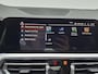 BMW 3-Serie 320i Executive Edition Carplay Sport Leder