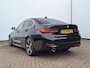 BMW 3-Serie 320i Executive Edition Carplay Sport Leder
