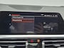 BMW 3-Serie 320i Executive Edition Carplay Sport Leder