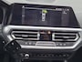 BMW 3-Serie 320i Executive Edition Carplay Sport Leder