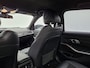 BMW 3-Serie 320i Executive Edition Carplay Sport Leder