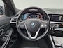 BMW 3-Serie 320i Executive Edition Carplay Sport Leder