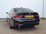 BMW 3-Serie 320i Executive Edition Carplay Sport Leder