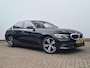 BMW 3-Serie 320i Executive Edition Carplay Sport Leder