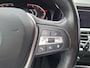 BMW 3-Serie 320i Executive Edition Carplay Sport Leder