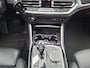 BMW 3-Serie 320i Executive Edition Carplay Sport Leder