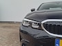 BMW 3-Serie 320i Executive Edition Carplay Sport Leder