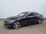 BMW 3-Serie 320i Executive Edition Carplay Sport Leder