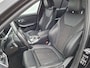 BMW 3-Serie 320i Executive Edition Carplay Sport Leder