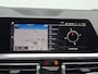 BMW 3-Serie 320i Executive Edition Carplay Sport Leder