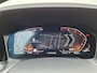 BMW 3-Serie 320i Executive Edition Carplay Sport Leder