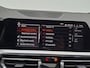 BMW 3-Serie 320i Executive Edition Carplay Sport Leder
