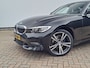 BMW 3-Serie 320i Executive Edition Carplay Sport Leder