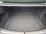 BMW 3-Serie 320i Executive Edition Carplay Sport Leder