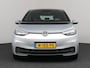 Volkswagen ID.3 Business 58 kWh Two Tone! | ACC | Carplay/ Navigatie | 18" LMV!