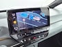 Volkswagen ID.3 Business 58 kWh Two Tone! | ACC | Carplay/ Navigatie | 18" LMV!