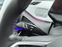Volkswagen ID.3 Business 58 kWh Two Tone! | ACC | Carplay/ Navigatie | 18" LMV!