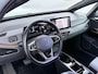 Volkswagen ID.3 Business 58 kWh Two Tone! | ACC | Carplay/ Navigatie | 18" LMV!