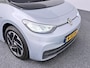 Volkswagen ID.3 Business 58 kWh Two Tone! | ACC | Carplay/ Navigatie | 18" LMV!