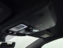 Volkswagen ID.3 Business 58 kWh Two Tone! | ACC | Carplay/ Navigatie | 18" LMV!