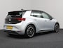 Volkswagen ID.3 Business 58 kWh Two Tone! | ACC | Carplay/ Navigatie | 18" LMV!