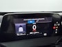 Volkswagen ID.3 Business 58 kWh Two Tone! | ACC | Carplay/ Navigatie | 18" LMV!