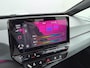 Volkswagen ID.3 Business 58 kWh Two Tone! | ACC | Carplay/ Navigatie | 18" LMV!