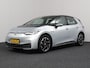 Volkswagen ID.3 Business 58 kWh Two Tone! | ACC | Carplay/ Navigatie | 18" LMV!